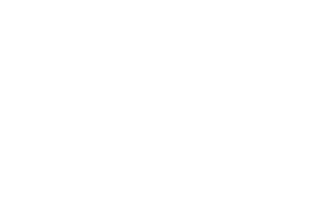 Rodio Club